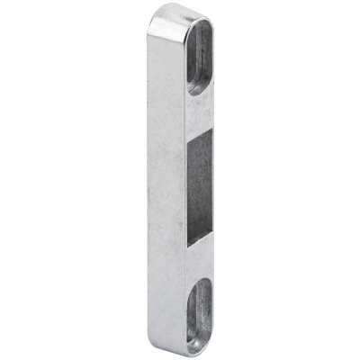 Alum Sliding Door Keeper