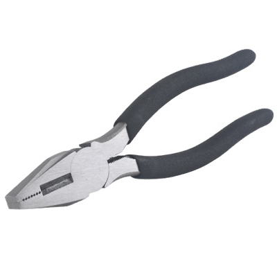 7" Linesman Pliers