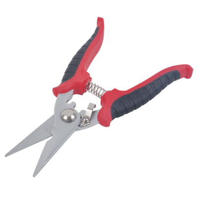 7-1/4" Multi Cut Shear