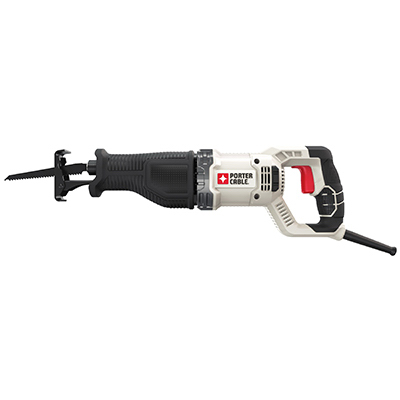 Recipro Saw Kit