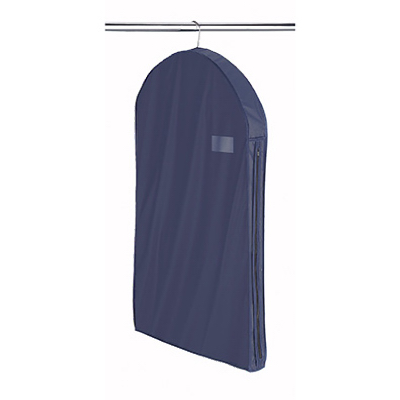 22x3x38 Travel Suit Bag