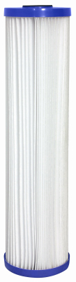 Omni 20"Sedi Cartridge