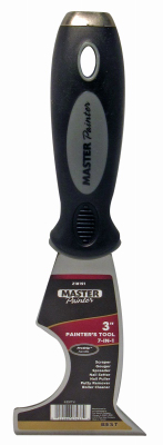 MP Best 7In1 Painters Tool