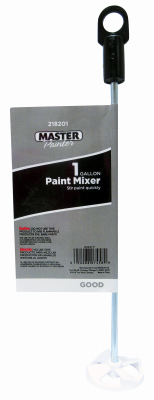 MP Good Paint Drill Mixer