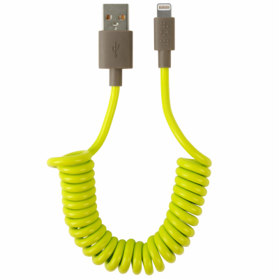 2' Cable Charge Cord