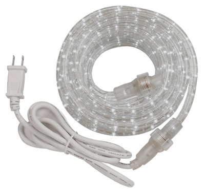 12' LED Rope Light