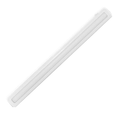 24" WHT LED LGT Fixture