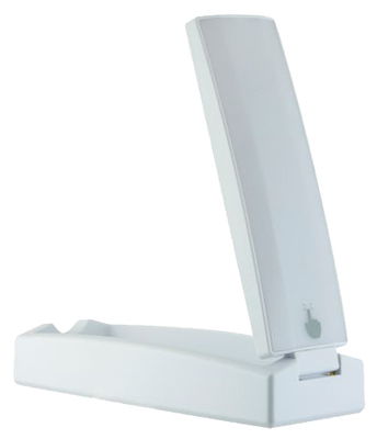 LED Swiv Task Light