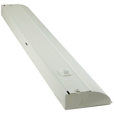 12" PRM LED LGT Fixture