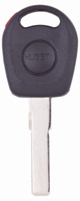 Audi T48 Look Alike Key