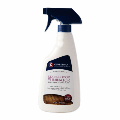16OZ Stain Eliminator