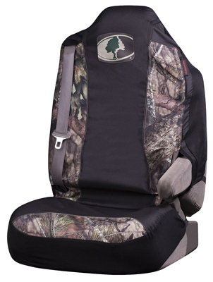Univ Car Seat Cover