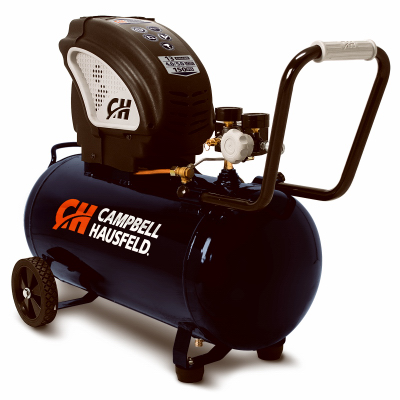 13GAL Air Compressor