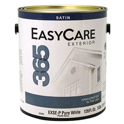 EXSEP GAL Pastel Exterior Paint