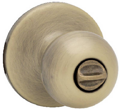 AB Privacy Lockset