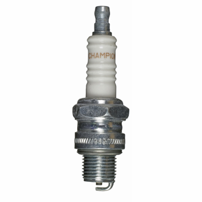 Cham931-1QL82C SPK Plug