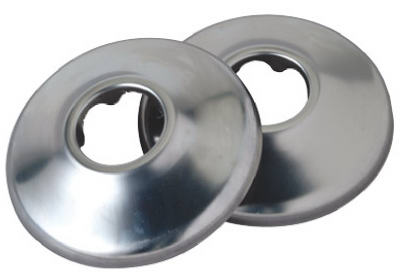 MP 2PK 3/8" Pipe Cover