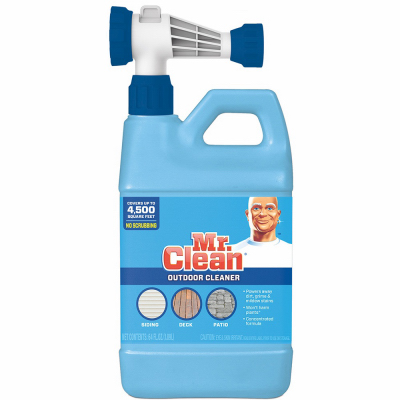 64OZ Out Surfac Cleaner