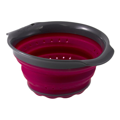 3C Berry Colander