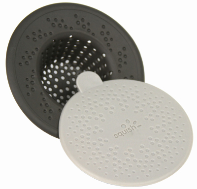 Sink Stopper/Strainer