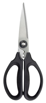 Kitch & Herb Scissors