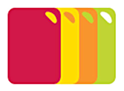 SM Cutting Mat ASSTD