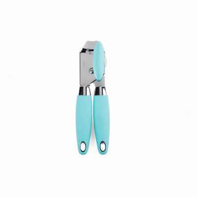 Nostal Essen Can Opener