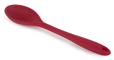 RED Flex Sili Spoon