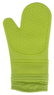 GRN Sili Kitchen Mitt