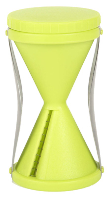 GRN Veggie Spiralizer