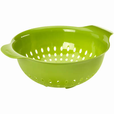 6QT Strainer/Colander