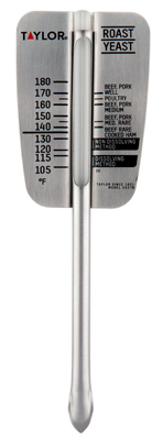 Roast Kitch Thermometer