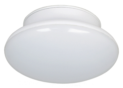 73813   Util Light 7.5" SW LED