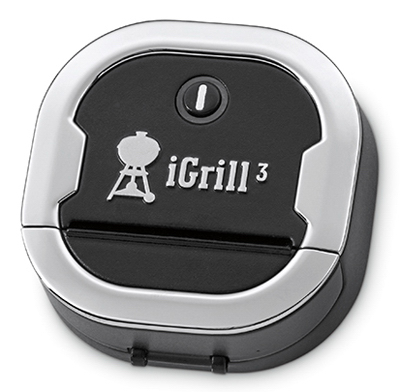 IGrill 3 Thermometer