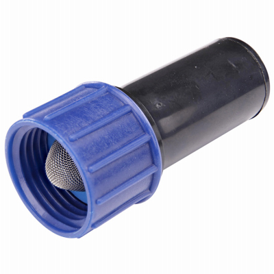 3/4" FGH SWV X 5/8 PIPE ADAPTER