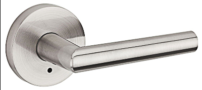 SM Milan Privacy Lever