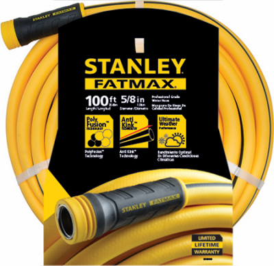 Fatmax 5/8x100 GDN Hose