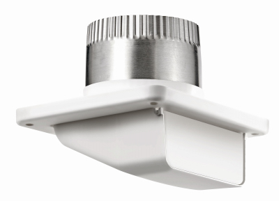 GRIP-RITE DECKFORCE #9 X 2