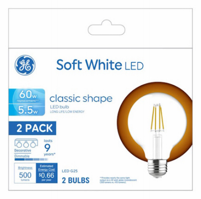 6PC Serve'N Store/Lids