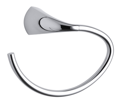 Mistos CHR Towel Ring