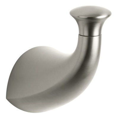 Mistos BN Robe Hook