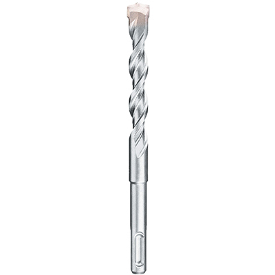 7/16 4x6 SDS Hammer Bit