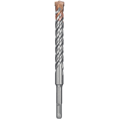 7/8x6 SDS Hammer Bit