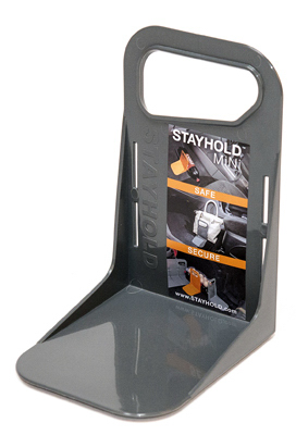GRY MiniCargo Companion