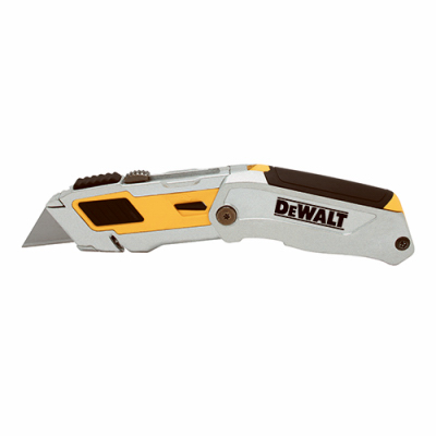 FLD Retractable Utility Knife