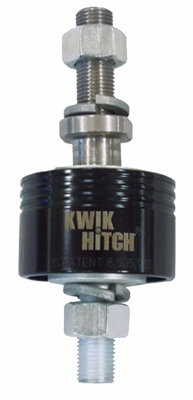 Kwik Hitch