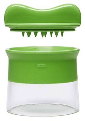 Oxo Hand Spiralizer