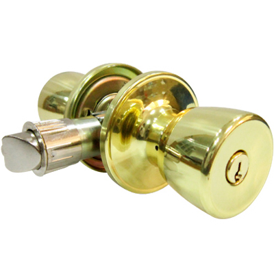 TG PB Tulip Entry Locks