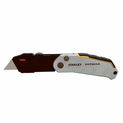 10315   Fatmax Utility Knife