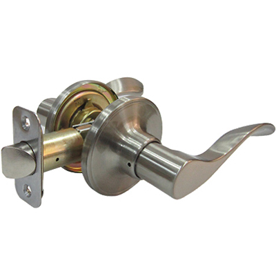 TG SN Berg Pass Lockset